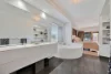 8 Crown Court, Kirwan, Qld 4817-Image