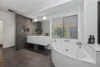 8 Crown Court, Kirwan, Qld 4817-Image