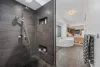 8 Crown Court, Kirwan, Qld 4817-Image