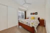 8 Crown Court, Kirwan, Qld 4817-Image