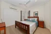 8 Crown Court, Kirwan, Qld 4817-Image