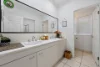 8 Crown Court, Kirwan, Qld 4817-Image