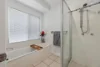 8 Crown Court, Kirwan, Qld 4817-Image