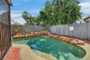 8 Crown Court, Kirwan, Qld 4817-Image
