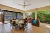 8 Crown Court, Kirwan, Qld 4817-Image