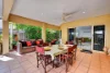8 Crown Court, Kirwan, Qld 4817-Image