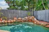 8 Crown Court, Kirwan, Qld 4817-Image