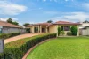 8 Crown Court, Kirwan, Qld 4817-Image