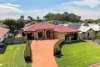 8 Crown Court, Kirwan, Qld 4817-Image