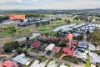 8 Crown Court, Kirwan, Qld 4817-Image