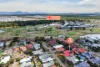 8 Crown Court, Kirwan, Qld 4817-Image