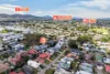 8 Crown Court, Kirwan, Qld 4817-Image