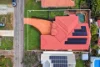 8 Crown Court, Kirwan, Qld 4817-Image
