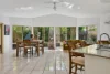 8 Crown Court, Kirwan, Qld 4817-Image