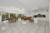 8 Crown Court, Kirwan, Qld 4817-Image