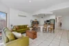 8 Crown Court, Kirwan, Qld 4817-Image