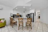 8 Crown Court, Kirwan, Qld 4817-Image