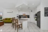 8 Crown Court, Kirwan, Qld 4817-Image