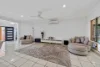 8 Crown Court, Kirwan, Qld 4817-Image