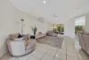8 Crown Court, Kirwan, Qld 4817-Image