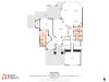 8 Crown Court, Kirwan, Qld 4817-Floorplan