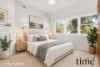 8 Crown Street, Epping, NSW 2121-Image