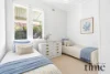 8 Crown Street, Epping, NSW 2121-Image