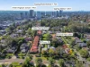 8 Crown Street, Epping, NSW 2121-Image