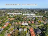 8 Crown Street, Epping, NSW 2121-Image