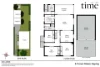 8 Crown Street, Epping, NSW 2121-Image