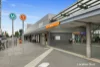 8 Crown Street, Epping, NSW 2121-Image