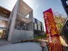 8 Crown Street, Epping, NSW 2121-Image