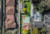 8 Crown Street, Epping, NSW 2121-Image