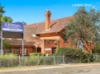 8 Crown Street, Epping, NSW 2121-Image