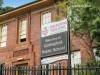 8 Crown Street, Epping, NSW 2121-Image