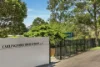 8 Crown Street, Epping, NSW 2121-Image