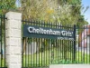 8 Crown Street, Epping, NSW 2121-Image