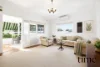 8 Crown Street, Epping, NSW 2121-Image