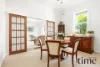 8 Crown Street, Epping, NSW 2121-Image