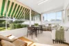 8 Crown Street, Epping, NSW 2121-Image