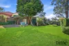 8 Crown Street, Epping, NSW 2121-Image