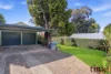 8 Crown Street, Epping, NSW 2121-Image