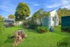 8 Crown Street, Epping, NSW 2121-Image