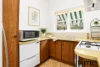 8 Crown Street, Epping, NSW 2121-Image