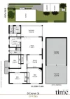 8 Crown Street, Epping, NSW 2121-Floorplan