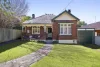 8 Croydon Avenue, Croydon, NSW 2132