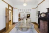 8 Croydon Avenue, Croydon, NSW 2132-Image