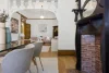 8 Croydon Avenue, Croydon, NSW 2132-Image