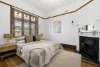 8 Croydon Avenue, Croydon, NSW 2132-Image