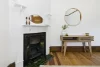 8 Croydon Avenue, Croydon, NSW 2132-Image